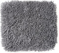 Pet Parents Forager Mats & Slow Feeder Dog Bowl by PetParents