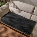 Kritter Planet Waterproof Dog Blanket, Reversible Water Proof Pet Blanket by KritterPlanet