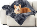 Bedsure Waterproof Dog Blankets by BEDSURE