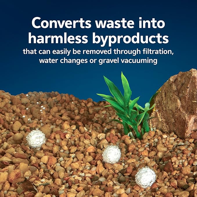 Aqueon AquaPacs Sludge Remover, - Image 4