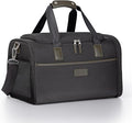 Traveler's Choice Argo Pawsport to Adventure Pet Carrier by TravelersChoice
