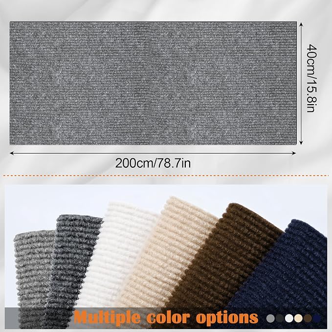 Cat Scratch Furniture Protector - Image 2