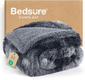 Bedsure Waterproof Dog Blankets by BEDSURE