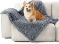 Bedsure Waterproof Dog Blankets by BEDSURE