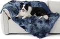 Bedsure Waterproof Dog Blankets by BEDSURE