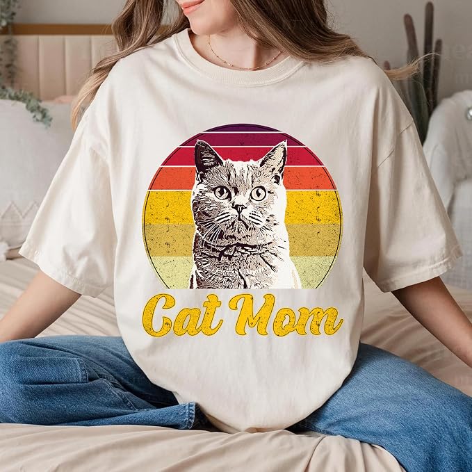 JIX & JOKY Custom Your Own Bootleg Rap Shirts - Image 7