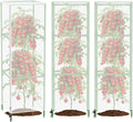 Garden Bird Netting Plant Cover by YQW-CY