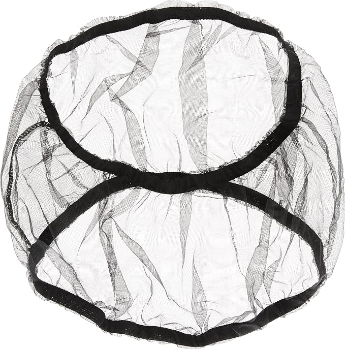 Prevue Pet Products Mesh Bird Seed Catcher 7" H - Image 3