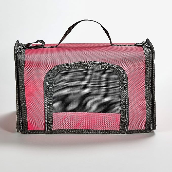 Kaytee Come Along Carrier Medium - Image 3