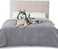 Bedsure Waterproof Dog Blankets by BEDSURE