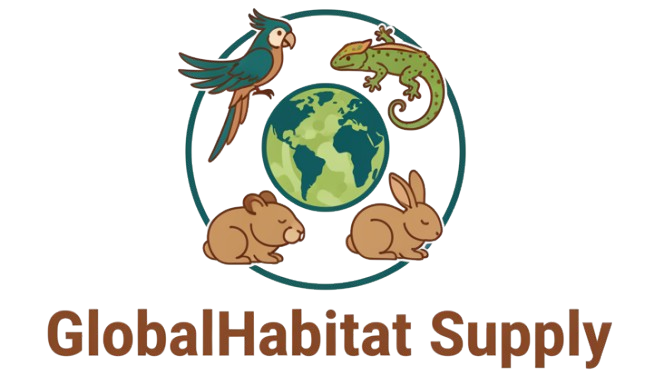 GlobalHabitat Supply
